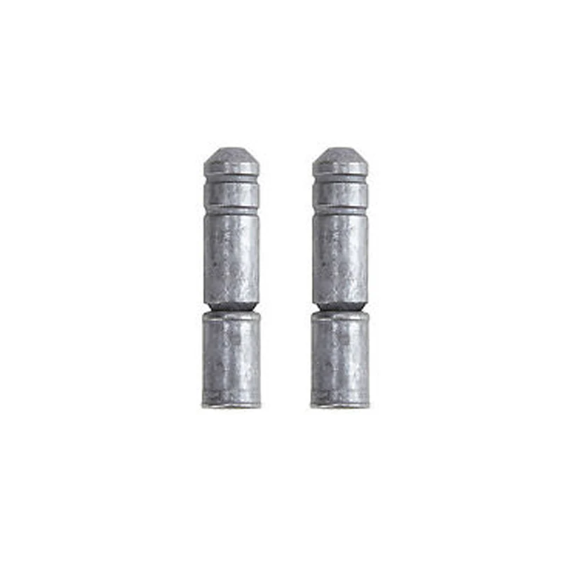 Shimano Dura-Ace 10 Speed Bike Chain Pin