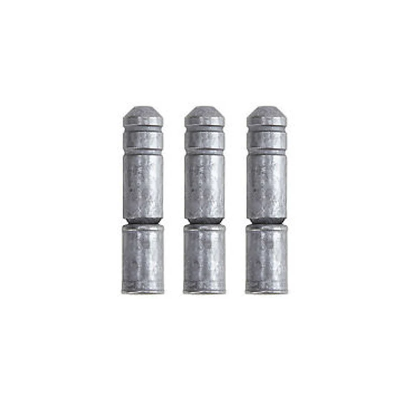 Shimano Dura-Ace 10 Speed Bike Chain Pin