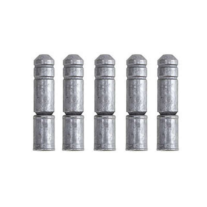 Shimano Dura-Ace 10 Speed Bike Chain Pin