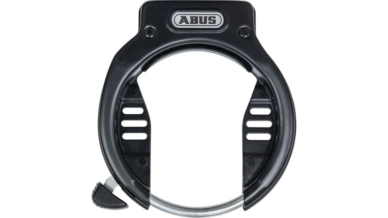 Abus Amaparo 4650X NR Rahmenschloss