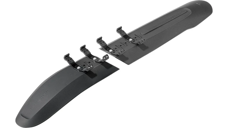 Topeak Fender M2 Schutzblech