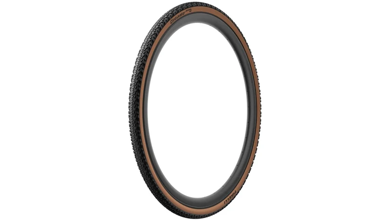 Pirelli Cinturato Gravel RC 28 Zoll