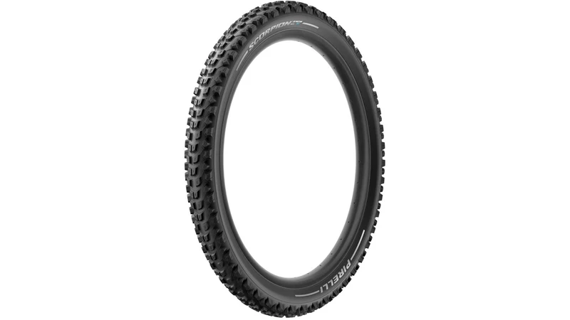 Pirelli Scorpion E-MTB S 27,5 Zoll