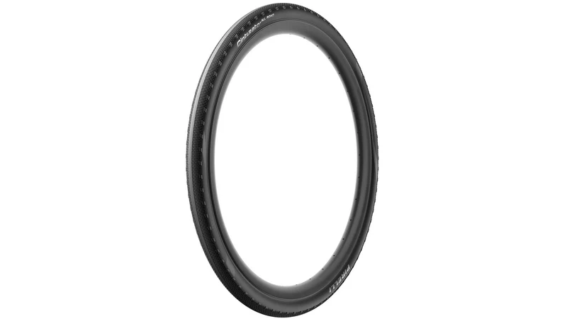 Pirelli Cinturato All Road 28 Zoll