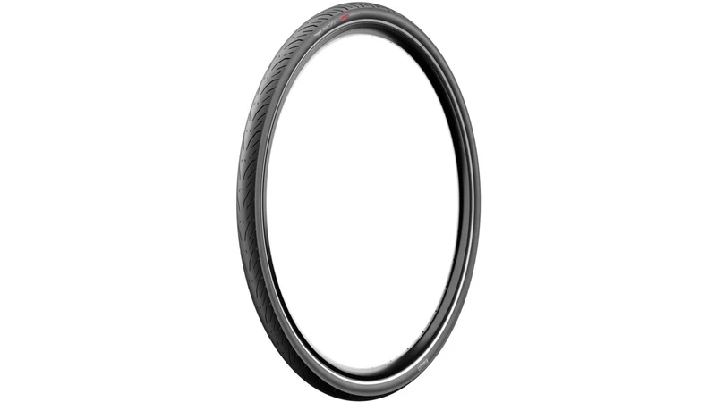 Pirelli Angel GT 28 Zoll