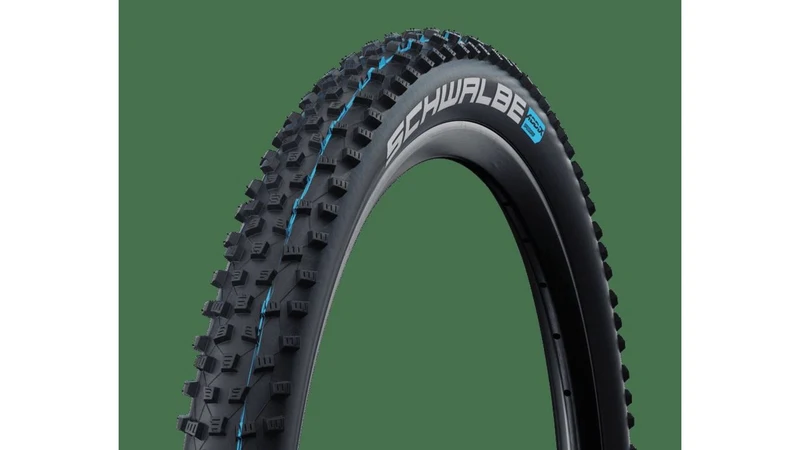Schwalbe Rocket Ron 26 Zoll Addix