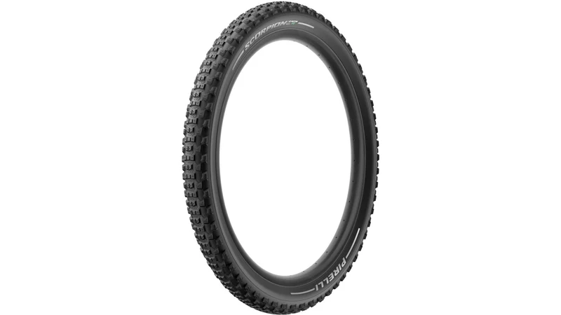 Pirelli Scorpion E-MTB R 27,5