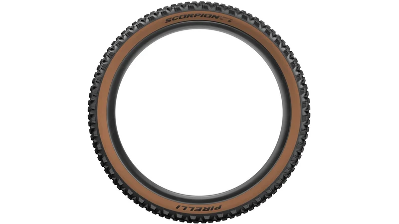 Pirelli Scorpion Enduro S 29 Zoll
