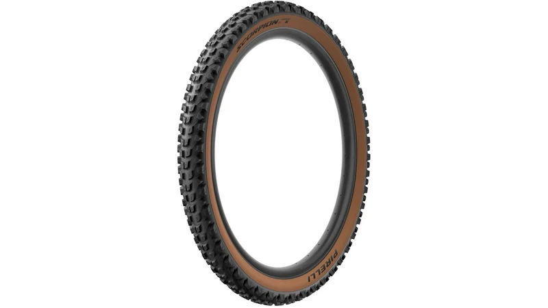 Pirelli Scorpion Enduro S 29 Zoll