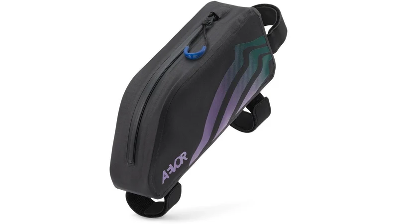 AEVOR Top Tube Pack