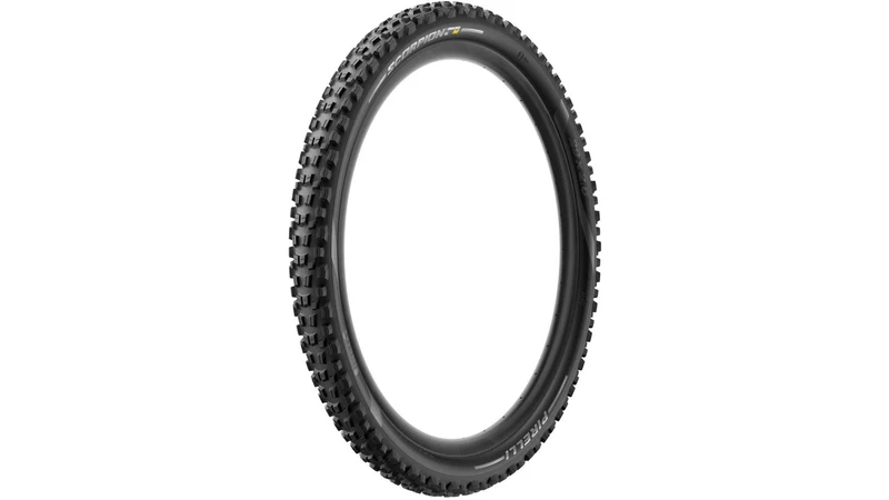 Pirelli Scorpion Enduro M 27,5