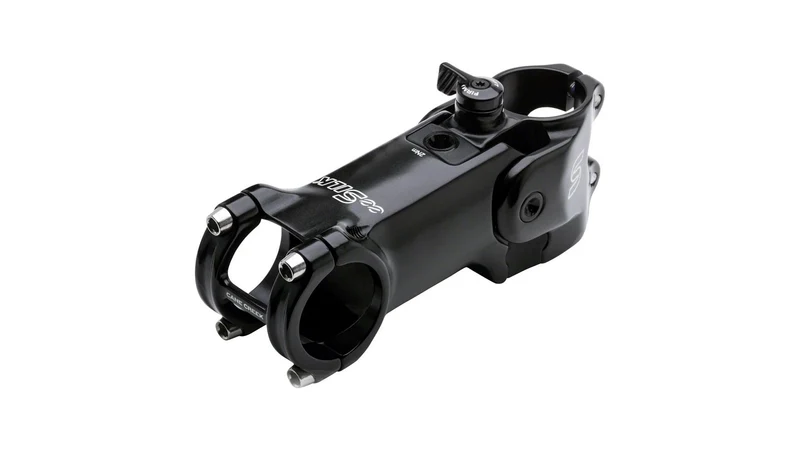 Cane Creek EESilk Vorbau, 31,8mm