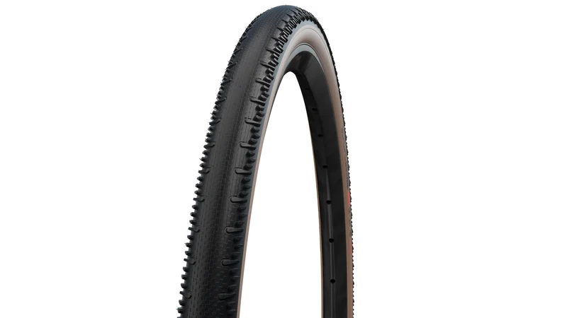 Schwalbe G-ONE RS Evo 28 Zoll
