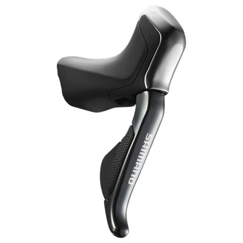 Shimano Schalt/Bremshebel Links Di2 R785