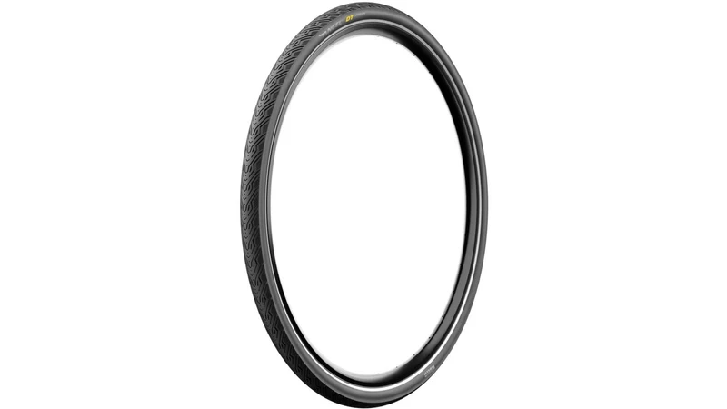 Pirelli Angel DT 28 Zoll