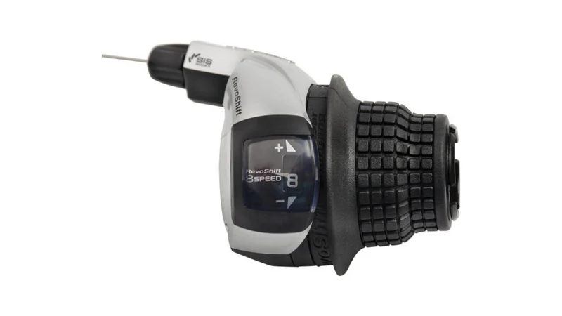 Shimano Tourney SL-RS45 7-fach