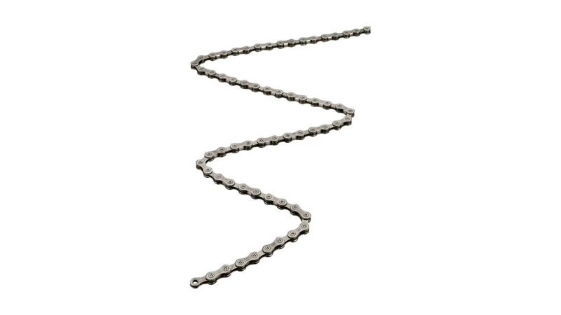 Shimano CN-HG901 11-fach Kette