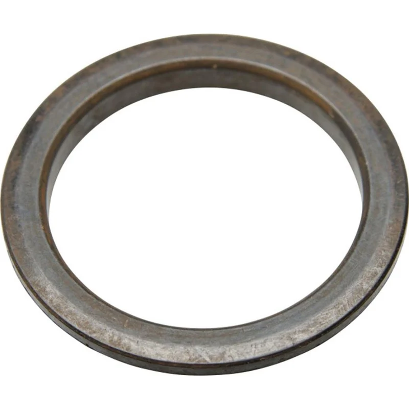 PRO Gabelkonus 1 1/8"