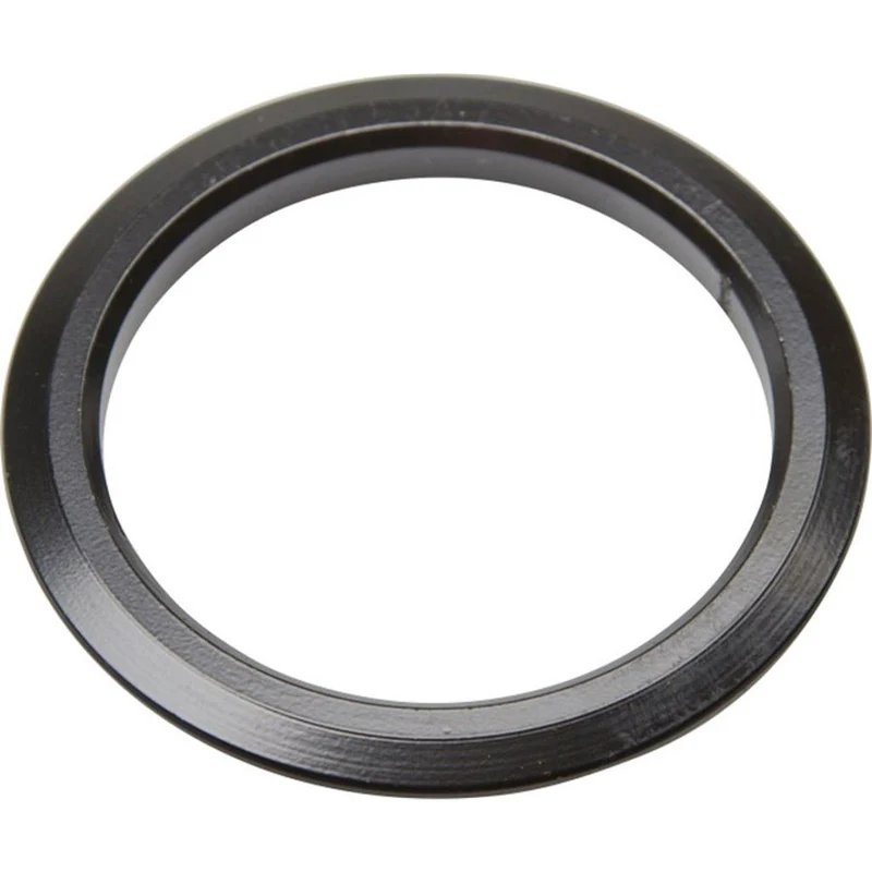 PRO Gabelkonus 1,5"