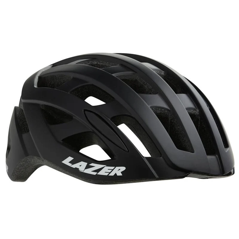 Lazer Tonic Matt Schwarz M(55-59)
