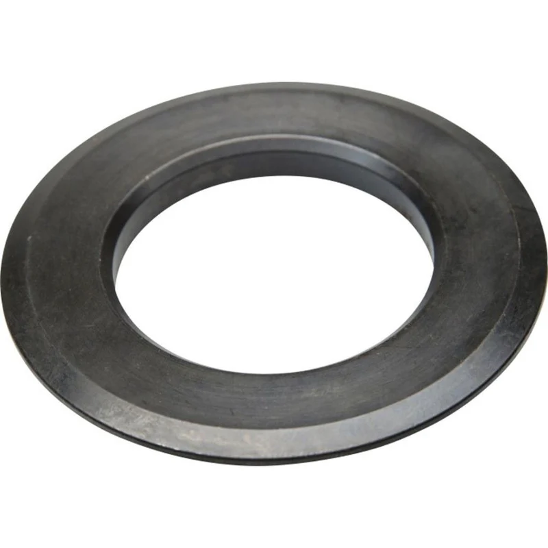 PRO Gabelkonus Adapter 1,5"-1 1/8"