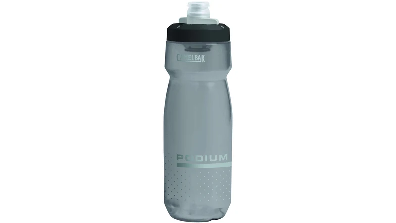 Camelbak Podium 710 ml 2019