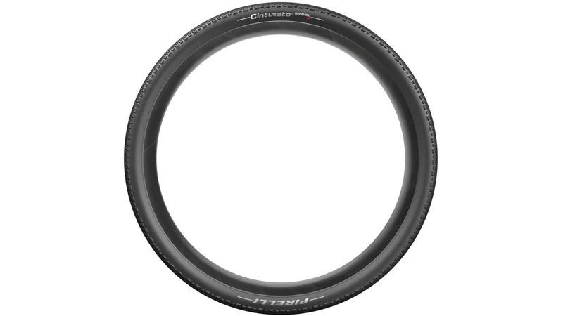 Pirelli Cinturato Gravel H 28 Zoll
