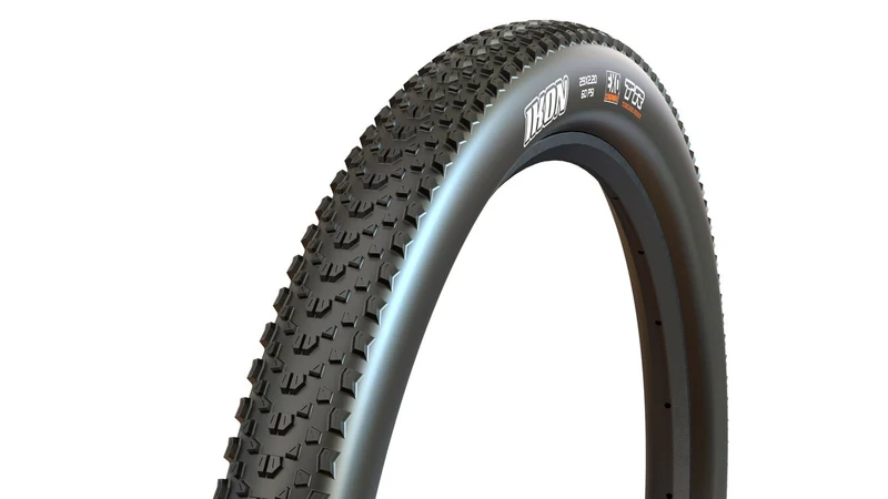 Maxxis Ikon 27,5 Zoll faltbar