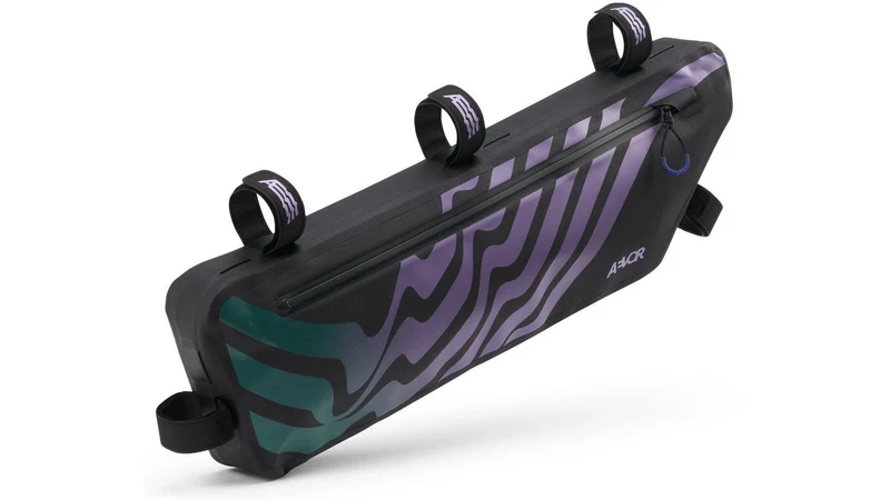 AEVOR Frame Pack Large