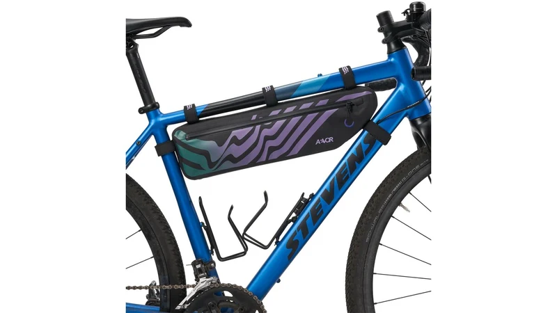 AEVOR Frame Pack