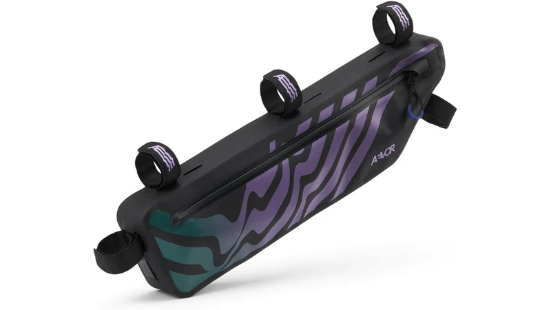 AEVOR Frame Pack