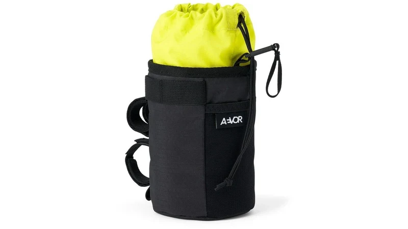 AEVOR Bike Stem Bag