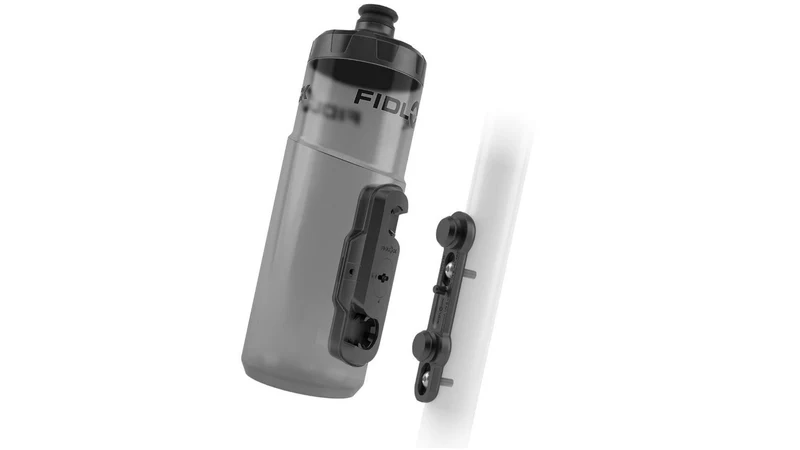 Fidlock Twist Bottle 600ml Set