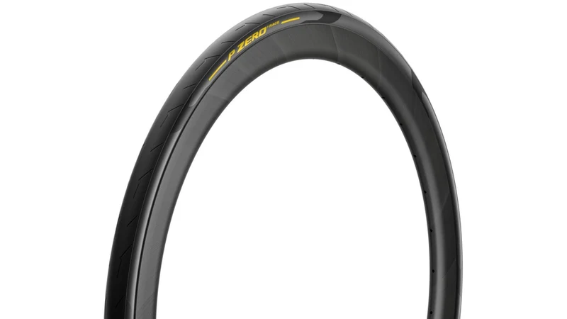 Pirelli P Zero Race 28 Zoll