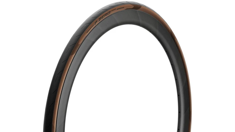 Pirelli P Zero Race 28 Zoll