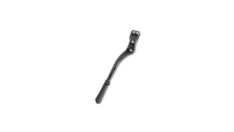 RFR Chain Stay Pro 26-29 Zoll