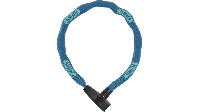 Abus Catena 6806K/75 NEON