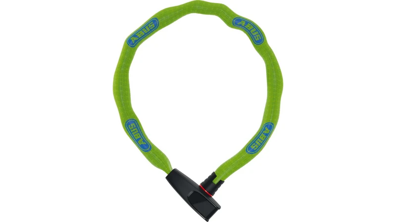 Abus Catena 6806K/75 NEON