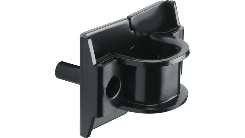 Abus Wandanker WA50