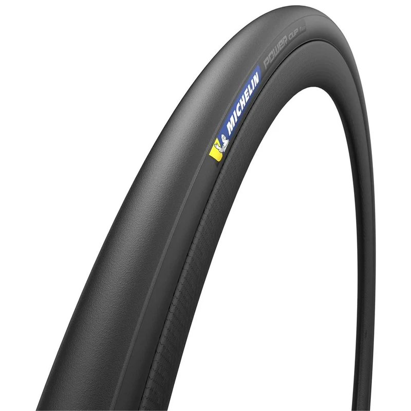Michelin Power Cup 25-622 Sw Faltreifen