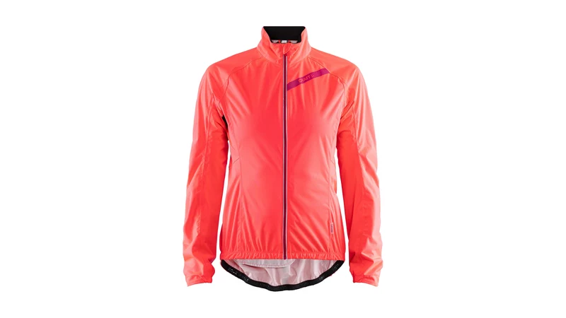 Craft Belle Rain Jkt W