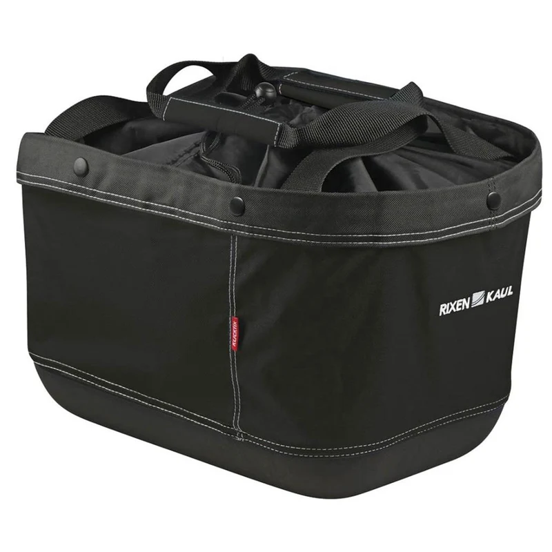 KLICKfix Shopper Alingo Gt f. Rt Schw.