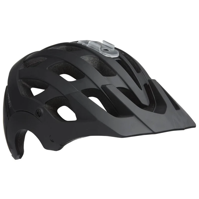 Lazer Revolution Schw.Matt S