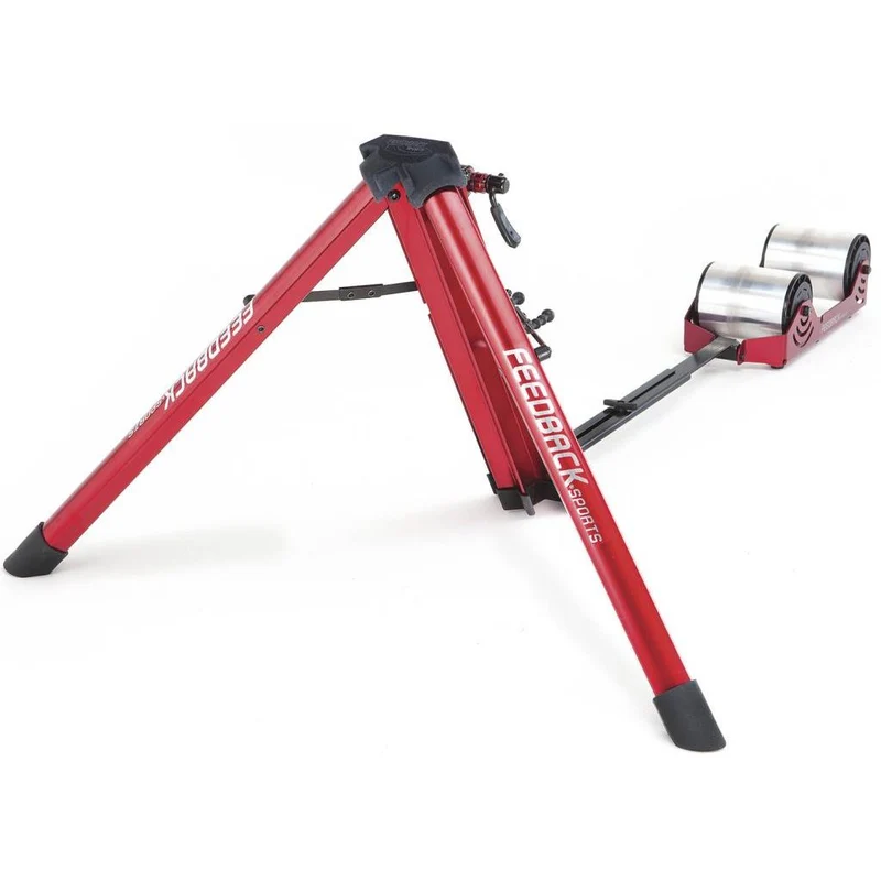 Feedback Sports Omnium Trainer IPR-110