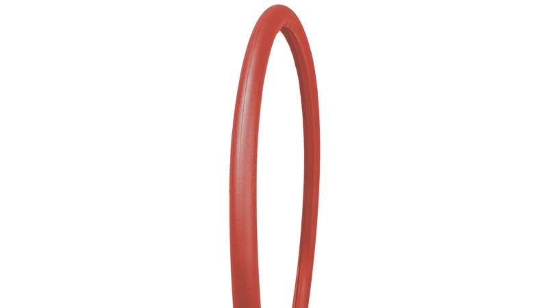 Tannus Armour 27.5 x 1.95 - 2.50