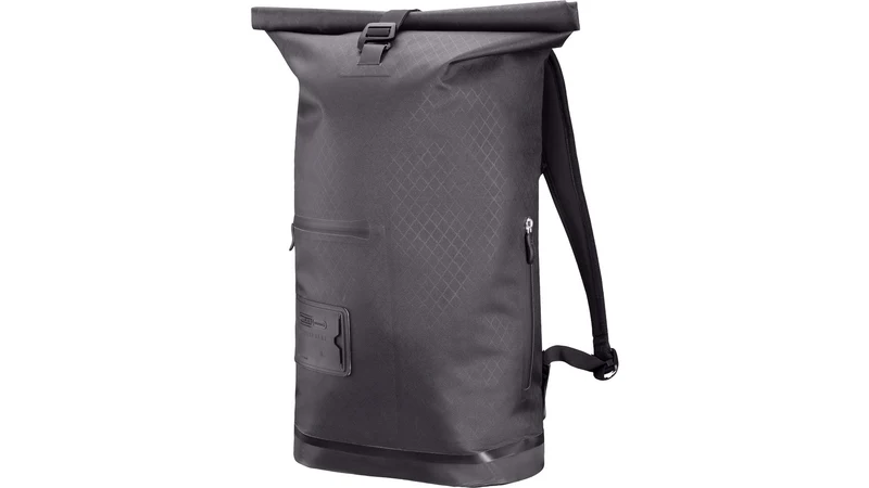 Ortlieb Daypack Metrosphere 21L