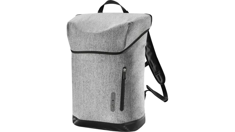 Ortlieb Soulo 25L Rucksack