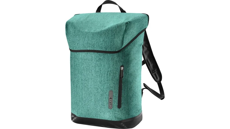 Ortlieb Soulo 25L Rucksack