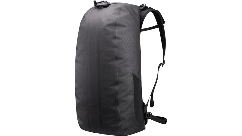 Ortlieb Atrack Metrosphere 34L