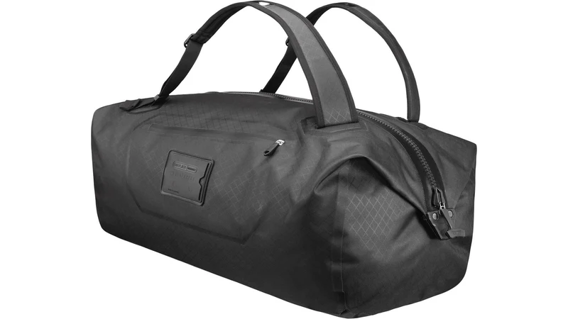 Ortlieb Duffle Metrosphere 60L